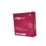 VDM KIT