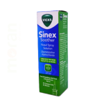 VICKS SINEX SOOTHER NASAL SPRAY