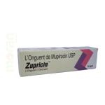 ZUPRICIN OINT 15GM