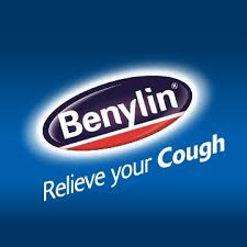 BENYLIN