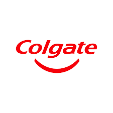COLGATE