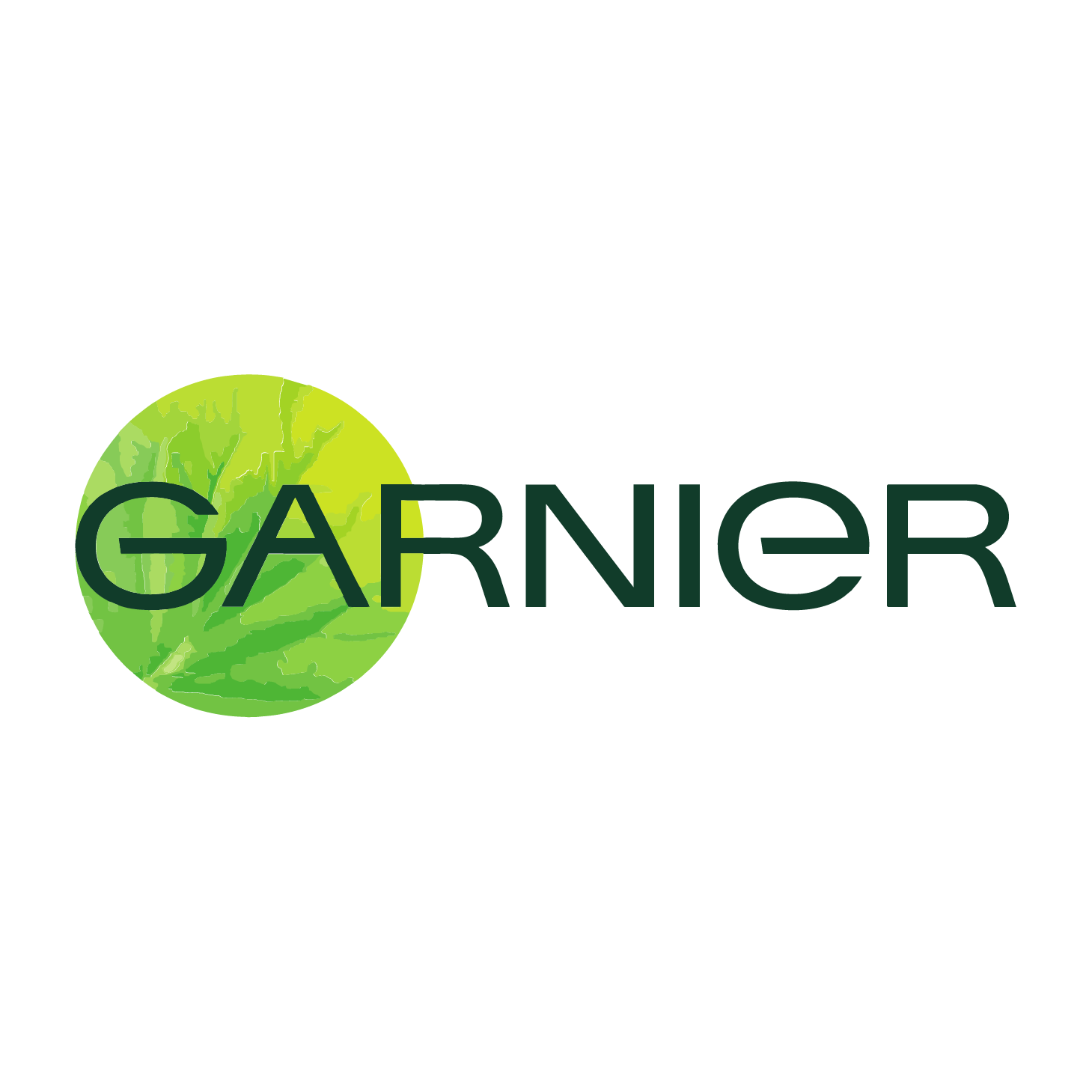 GARNIER