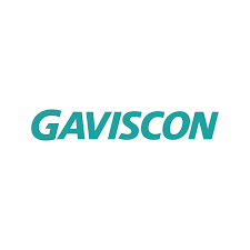 GAVISCON