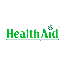 HEALTHAID