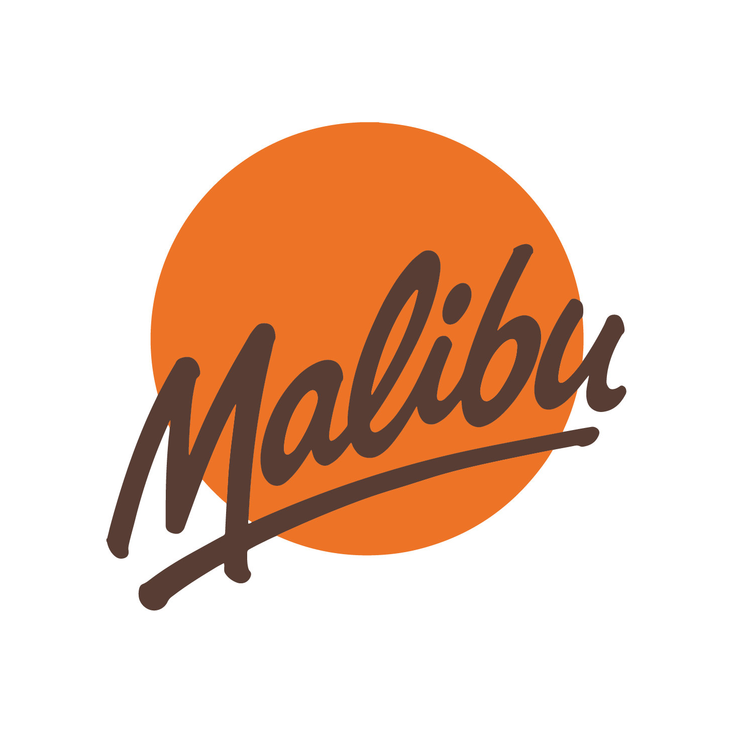 MALIBU