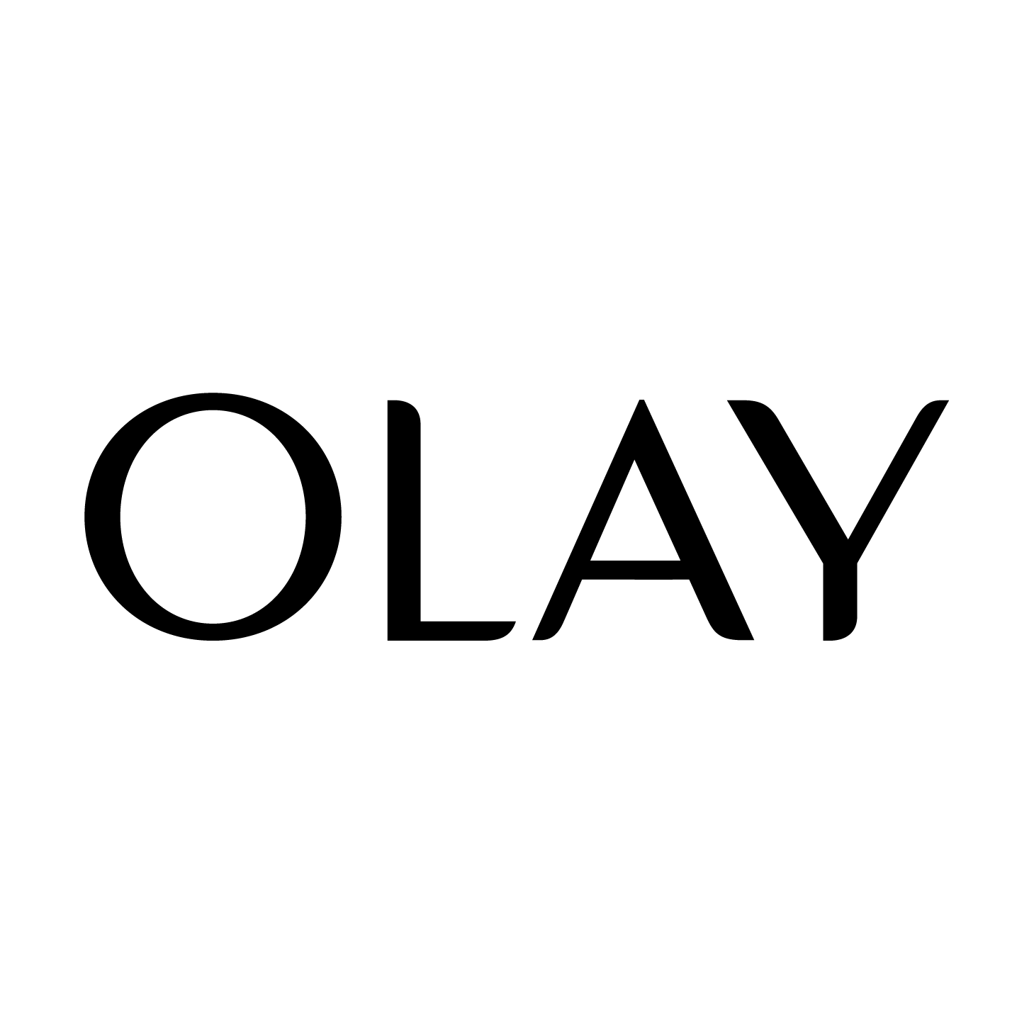 OLAY