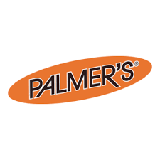 PALMERS