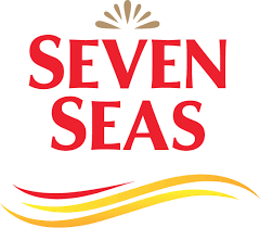 SEVENSEAS